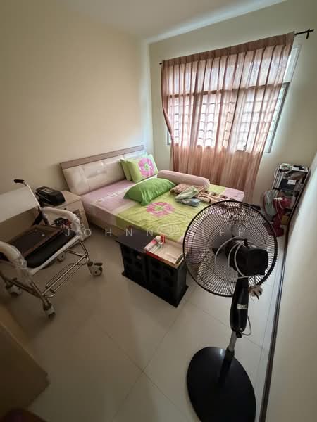2A Upper Boon Keng Road, 2A Upper Boon Keng Road, 3 Bedrooms, 915 sqft, HDB Flat For Sale, by Johnny Lee, 500164198 - Bedroom - PropertyGuru.com.sg