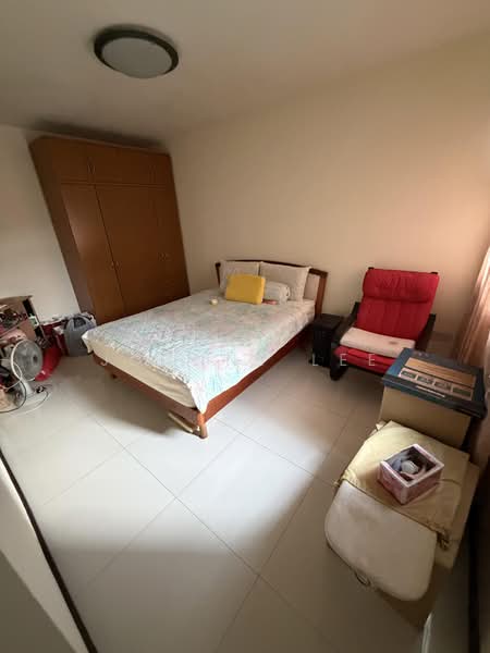 2A Upper Boon Keng Road, 2A Upper Boon Keng Road, 3 Bedrooms, 915 sqft, HDB Flat For Sale, by Johnny Lee, 500164198 - Bedroom - PropertyGuru.com.sg