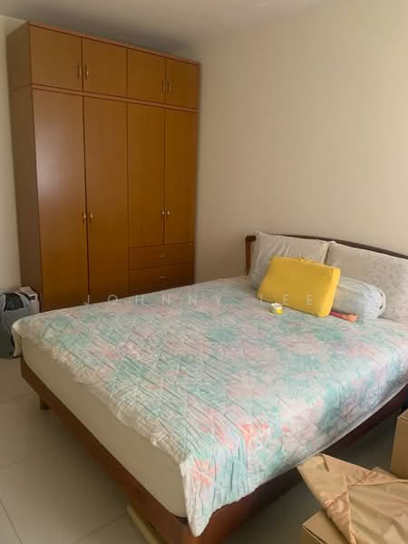 2A Upper Boon Keng Road, 2A Upper Boon Keng Road, 3 Bedrooms, 915 sqft, HDB Flat For Sale, by Johnny Lee, 500164198 - Bedroom - PropertyGuru.com.sg