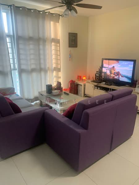 2A Upper Boon Keng Road, 2A Upper Boon Keng Road, 3 Bedrooms, 915 sqft, HDB Flat For Sale, by Johnny Lee, 500164198 - Living Room - PropertyGuru.com.sg
