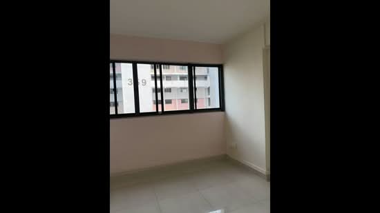 356 Clementi Avenue 2, 356 Clementi Avenue 2, Room Rental, 130 sqft, HDB Flat For Rent, by KelvinS See, 500164200 - PropertyGuru.com.sg