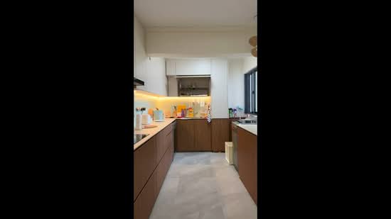 356 Clementi Avenue 2, 356 Clementi Avenue 2, Room Rental, 130 sqft, HDB Flat For Rent, by KelvinS See, 500164200 - PropertyGuru.com.sg
