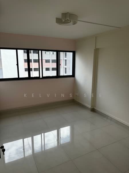 356 Clementi Avenue 2, 356 Clementi Avenue 2, Room Rental, 130 sqft, HDB Flat For Rent, by KelvinS See, 500164200 - Interior - PropertyGuru.com.sg