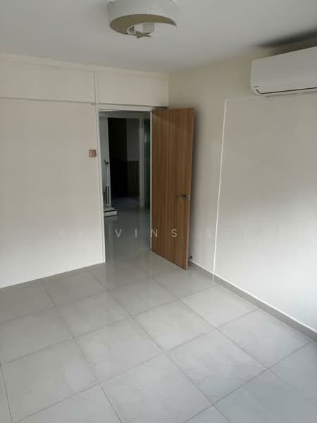 356 Clementi Avenue 2, 356 Clementi Avenue 2, Room Rental, 130 sqft, HDB Flat For Rent, by KelvinS See, 500164200 - Interior - PropertyGuru.com.sg