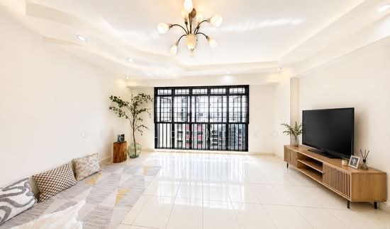 For Sale - 682B Woodlands Drive 62