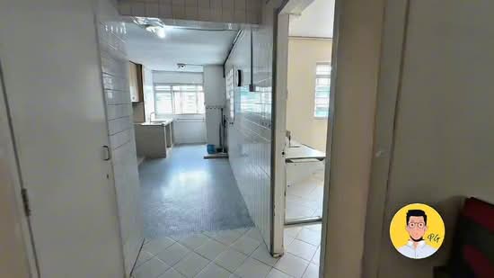 310 Hougang Avenue 5, 310 Hougang Avenue 5, 3 Bedrooms, 1,055 sqft, HDB Flat For Sale, by Scott Loh, 500164202 - PropertyGuru.com.sg