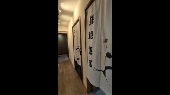 875B Tampines Street 86, 875B Tampines Street 86, Pasir Ris / Tampines, 4 Bedrooms, 1,292 sqft, HDB Flat For Sale, by Ian Teo, 500164204 - PropertyGuru.com.sg