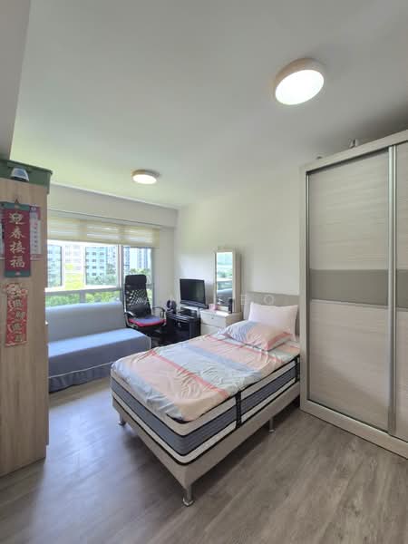 875B Tampines Street 86, 875B Tampines Street 86, 4 Bedrooms, 1,292 sqft, HDB Flat For Sale, by Ian Teo, 500164204 - Bedroom - PropertyGuru.com.sg