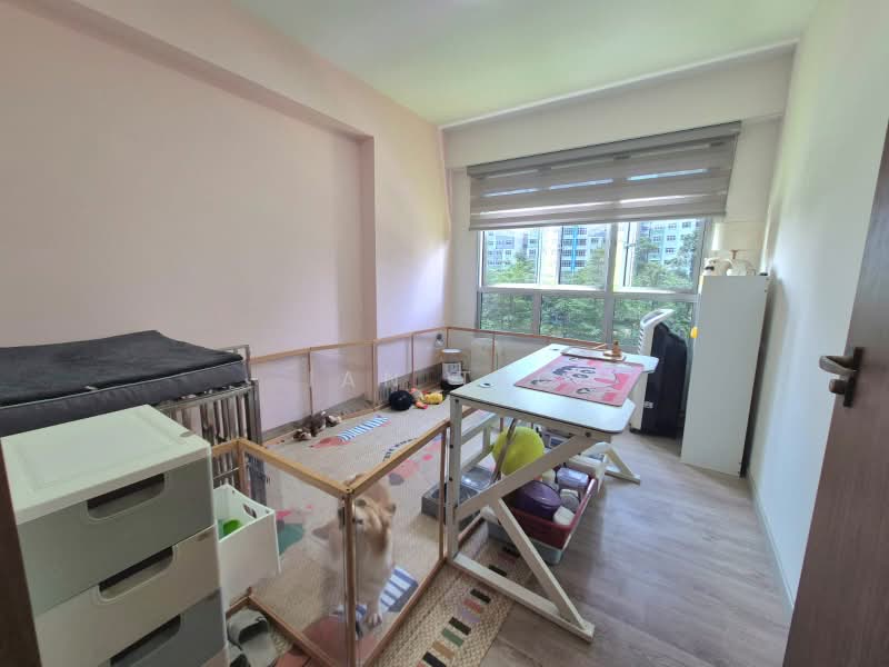 875B Tampines Street 86, 875B Tampines Street 86, 4 Bedrooms, 1,292 sqft, HDB Flat For Sale, by Ian Teo, 500164204 - PropertyGuru.com.sg