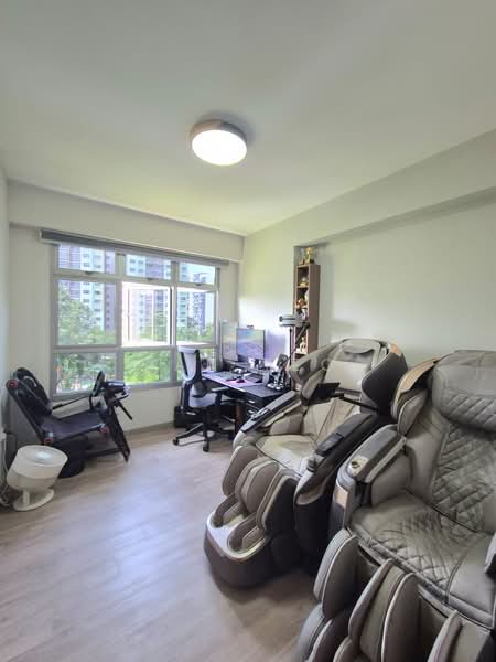 875B Tampines Street 86, 875B Tampines Street 86, 4 Bedrooms, 1,292 sqft, HDB Flat For Sale, by Ian Teo, 500164204 - PropertyGuru.com.sg