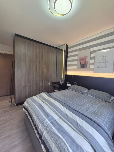 875B Tampines Street 86, 875B Tampines Street 86, 4 Bedrooms, 1,292 sqft, HDB Flat For Sale, by Ian Teo, 500164204 - PropertyGuru.com.sg