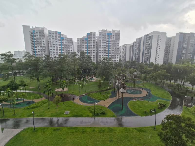 875B Tampines Street 86, 875B Tampines Street 86, 4 Bedrooms, 1,292 sqft, HDB Flat For Sale, by Ian Teo, 500164204 - PropertyGuru.com.sg