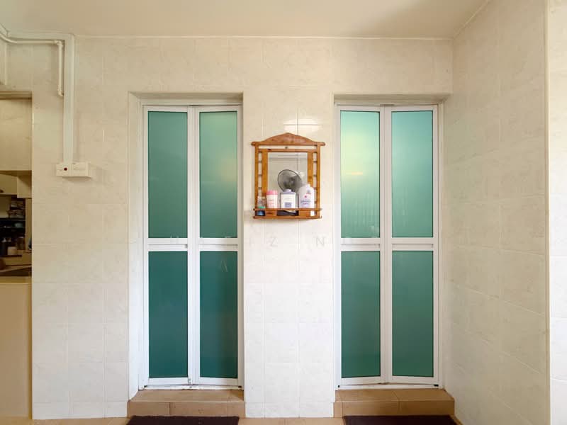 8 Marsiling Drive, 8 Marsiling Drive, 3 Bedrooms, 968 sqft, HDB Flat For Sale, by Hafiz Nor, 500164205 - PropertyGuru.com.sg