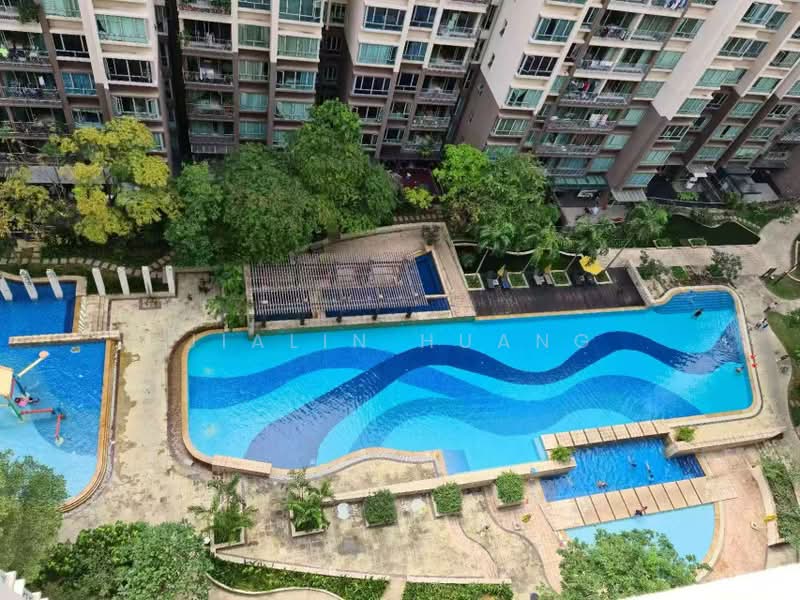 Lakeholmz, 82 Corporation Road, Room Rental, 250 sqft, Condominium For Rent, by Jialin Huang, 500164206 - PropertyGuru.com.sg