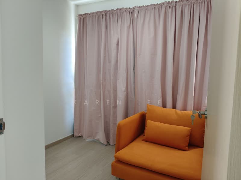 424 Ang Mo Kio Avenue 3, 424 Ang Mo Kio Avenue 3, 2 Bedrooms, 796 sqft, HDB Flat For Rent, by Karen Lee, 500164207 - Interior - PropertyGuru.com.sg