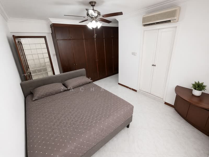842G Tampines Street 82, 842G Tampines Street 82, 3 Bedrooms, 1,162 sqft, HDB Flat For Sale, by Zachar Oh, 500164212 - Bedroom - PropertyGuru.com.sg