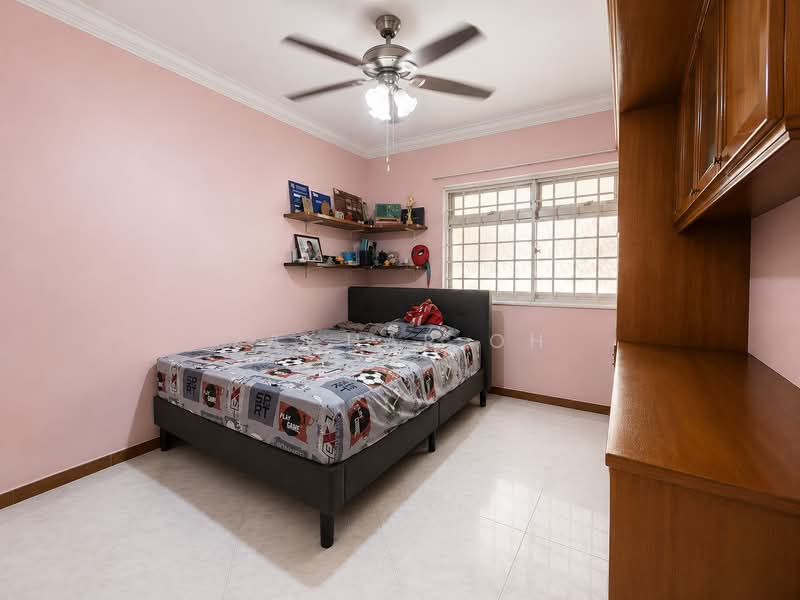 842G Tampines Street 82, 842G Tampines Street 82, 3 Bedrooms, 1,162 sqft, HDB Flat For Sale, by Zachar Oh, 500164212 - Bedroom - PropertyGuru.com.sg