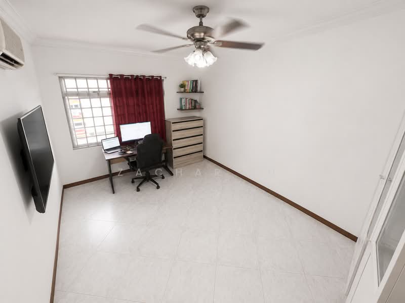 842G Tampines Street 82, 842G Tampines Street 82, 3 Bedrooms, 1,162 sqft, HDB Flat For Sale, by Zachar Oh, 500164212 - Study - PropertyGuru.com.sg