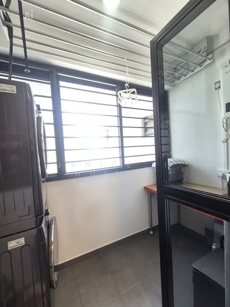 258B Punggol Field, 258B Punggol Field, 2 Bedrooms, 721 sqft, HDB Flat For Sale, by Janice Li Huimin, 500164213 - Yard - PropertyGuru.com.sg
