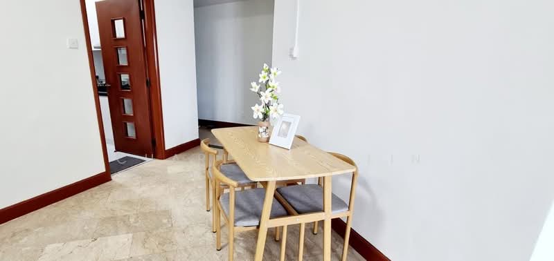 Parc Oasis, 39 Jurong East Avenue 1, Room Rental, 200 sqft, Condominium For Rent, by Charlotte Lin, 500164214 - Interior - PropertyGuru.com.sg