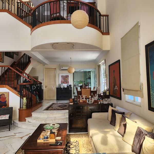 Holland Grove View, Holland Grove View, 5 Bedrooms, 2,156 sqft, Detached House For Sale, by David Chia, 500164215 - PropertyGuru.com.sg