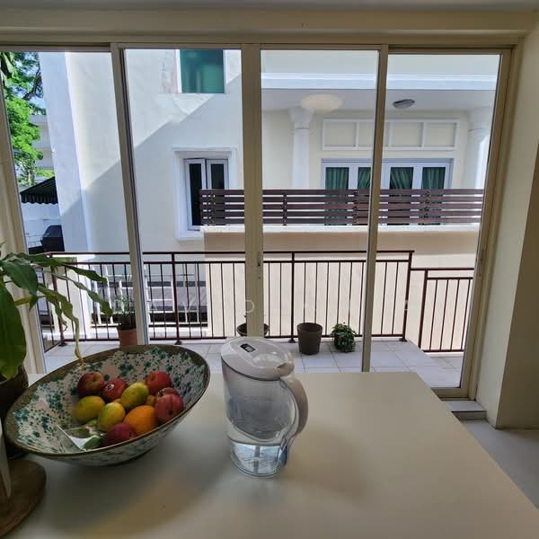 Holland Grove View, Holland Grove View, 5 Bedrooms, 2,156 sqft, Detached House For Sale, by David Chia, 500164215 - PropertyGuru.com.sg
