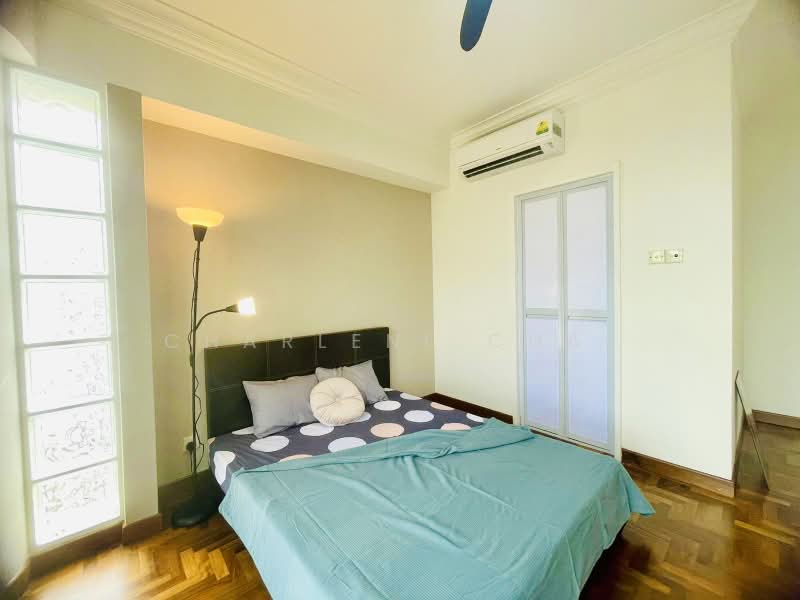 The Tanamera, 3 Tanah Merah Kechil Road, 3 Bedrooms, 1,324 sqft, Condominium For Sale, by Charlene Chai, 500164216 - Bedroom - PropertyGuru.com.sg