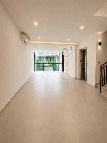 Boon Teck Road, , 5 Bedrooms, 5,425 sqft, Terraced House For Sale, by Joey Sun Huiyi 孙蕙怡, 500164220 - Interior - PropertyGuru.com.sg