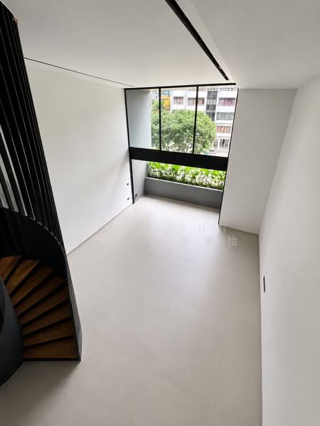 Boon Teck Road, , 5 Bedrooms, 5,425 sqft, Terraced House For Sale, by Joey Sun Huiyi 孙蕙怡, 500164220 - Interior - PropertyGuru.com.sg