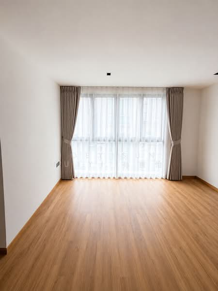 Boon Teck Road, , 5 Bedrooms, 5,425 sqft, Terraced House For Sale, by Joey Sun Huiyi 孙蕙怡, 500164220 - Interior - PropertyGuru.com.sg