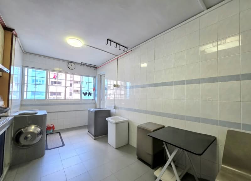 212 Bukit Batok Street 21, 212 Bukit Batok Street 21, 2 Bedrooms, 721 sqft, HDB Flat For Sale, by Wayne Joseph Ong 王伟洋, 500164223 - PropertyGuru.com.sg