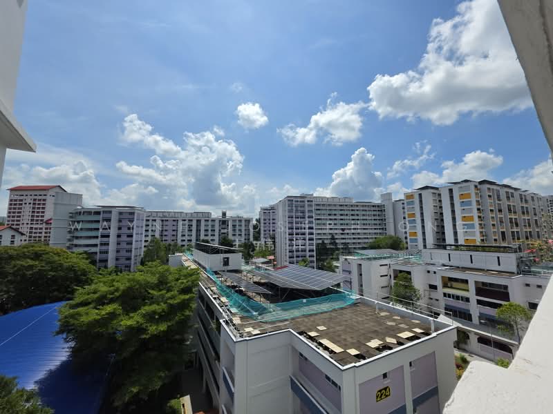 212 Bukit Batok Street 21, 212 Bukit Batok Street 21, 2 Bedrooms, 721 sqft, HDB Flat For Sale, by Wayne Joseph Ong 王伟洋, 500164223 - PropertyGuru.com.sg