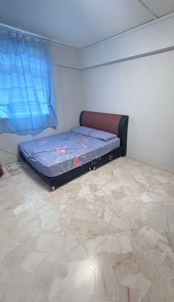 212 Bukit Batok Street 21, 212 Bukit Batok Street 21, 2 Bedrooms, 721 sqft, HDB Flat For Sale, by Wayne Joseph Ong 王伟洋, 500164223 - Bedroom - PropertyGuru.com.sg