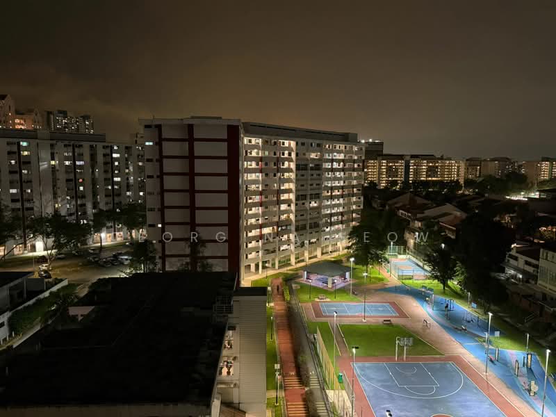 604 Clementi West Street 1, 604 Clementi West Street 1, 3 Bedrooms, 1,238 sqft, HDB Flat For Rent, by Georgina Seow, 500164225 - PropertyGuru.com.sg
