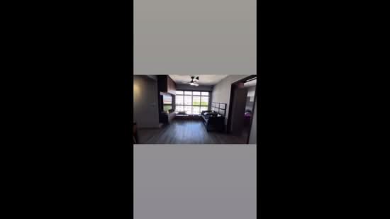 406B Northshore Drive, 406B Northshore Drive, 3 Bedrooms, 1,021 sqft, HDB Flat For Sale, by Natasha Goh, 500164226 - PropertyGuru.com.sg