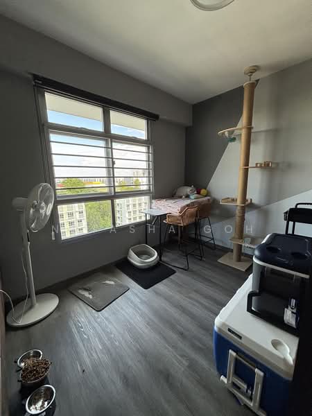 406B Northshore Drive, 406B Northshore Drive, 3 Bedrooms, 1,021 sqft, HDB Flat For Sale, by Natasha Goh, 500164226 - Interior - PropertyGuru.com.sg
