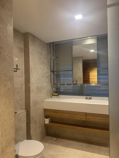 Altez, 16 Enggor Street, Chinatown / Tanjong Pagar, 1 Bedroom, 603 sqft, Apartment For Sale, by Catherine Ng, 500164229 - PropertyGuru.com.sg