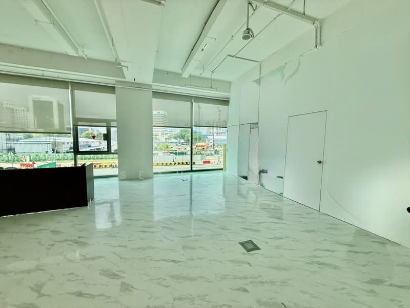 ☎️Rare F&B Space @ Bugis Vicinity | Near MRT | Prime Location | Rarely Available, , 840 sqft, Food & Beverage For Rent, by Sean Pang, 500164240 - Interior - CommercialGuru.com.sg