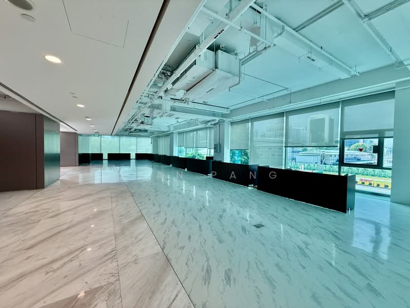 ☎️Rare F&B Space @ Bugis Vicinity | Near MRT | Prime Location | Rarely Available, , 840 sqft, Food & Beverage For Rent, by Sean Pang, 500164240 - Interior - CommercialGuru.com.sg