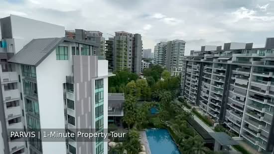 Parvis, 16 Holland Hill, 5 Bedrooms, 3,229 sqft, Condominium For Sale, by James Lim Yuan Sheng, 500164262 - PropertyGuru.com.sg