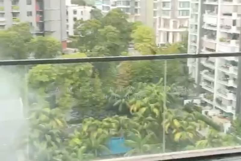 Parvis, 16 Holland Hill, 4 Bedrooms, 3,229 sqft, Condominium For Sale, by James Lim Yuan Sheng, 500164262 - View - PropertyGuru.com.sg