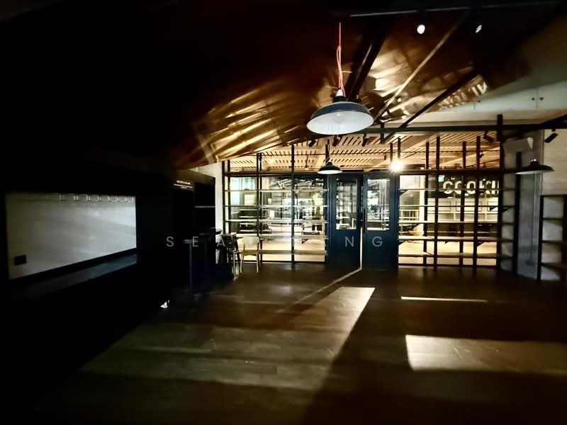 ☎️F&B/Retail/Fitness Space at Shenton Way/Tanjong Pagar Vicinity | Rarely Available, , 12,830 sqft, Food & Beverage For Rent, by Sean Pang, 500164265 - Interior - CommercialGuru.com.sg