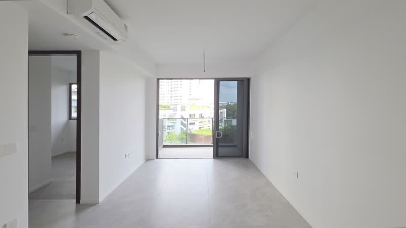 AMO Residence, 23 Ang Mo Kio Rise, 2 Bedrooms, 743 sqft, Condominium For Sale, by Bernard Lee, 500164267 - Interior - PropertyGuru.com.sg