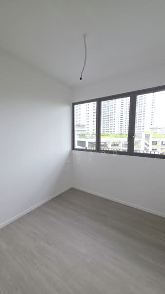 AMO Residence, 23 Ang Mo Kio Rise, 2 Bedrooms, 743 sqft, Condominium For Sale, by Bernard Lee, 500164267 - Interior - PropertyGuru.com.sg