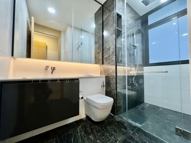 Cairnhill 16, 16 Cairnhill Rise, 2 Bedrooms, 775 sqft, Condominium For Sale, by Jevaun Ong 王豪骏, 500164270 - PropertyGuru.com.sg