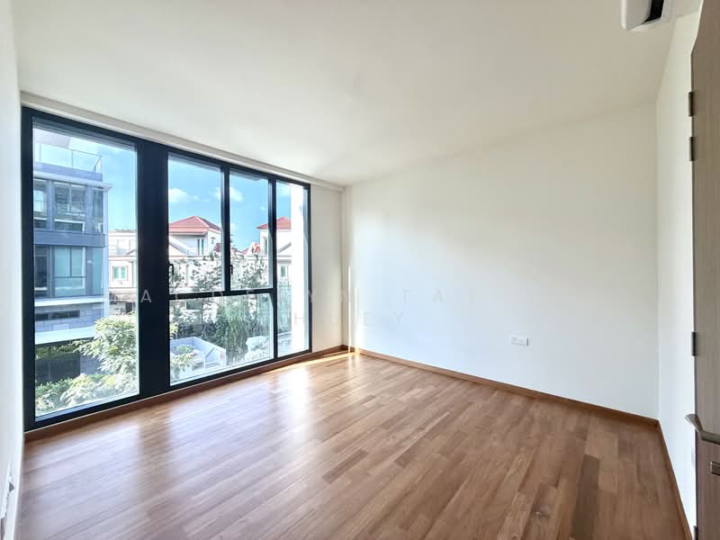 Belgravia Ace, 100 Belgravia Drive, 5 Bedrooms, 4,058 sqft, Semi-Detached House For Rent, by Macdelyn Tay Lee Huey, 500164277 - Interior - PropertyGuru.com.sg