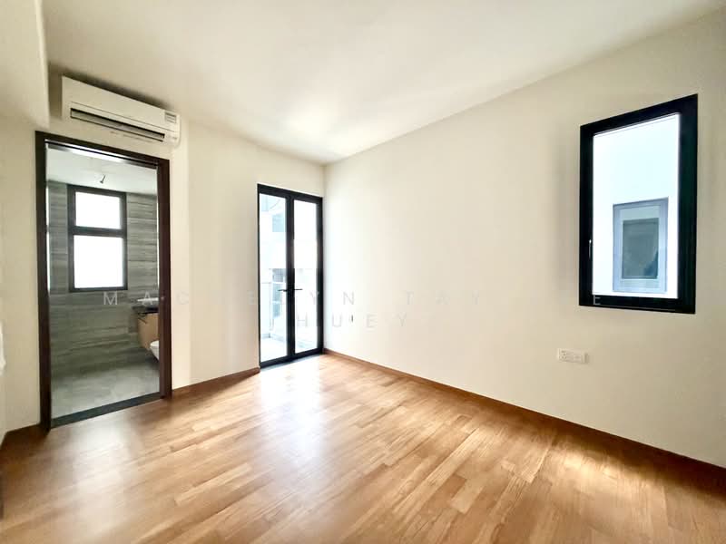 Belgravia Ace, 100 Belgravia Drive, 5 Bedrooms, 4,058 sqft, Semi-Detached House For Rent, by Macdelyn Tay Lee Huey, 500164277 - Interior - PropertyGuru.com.sg