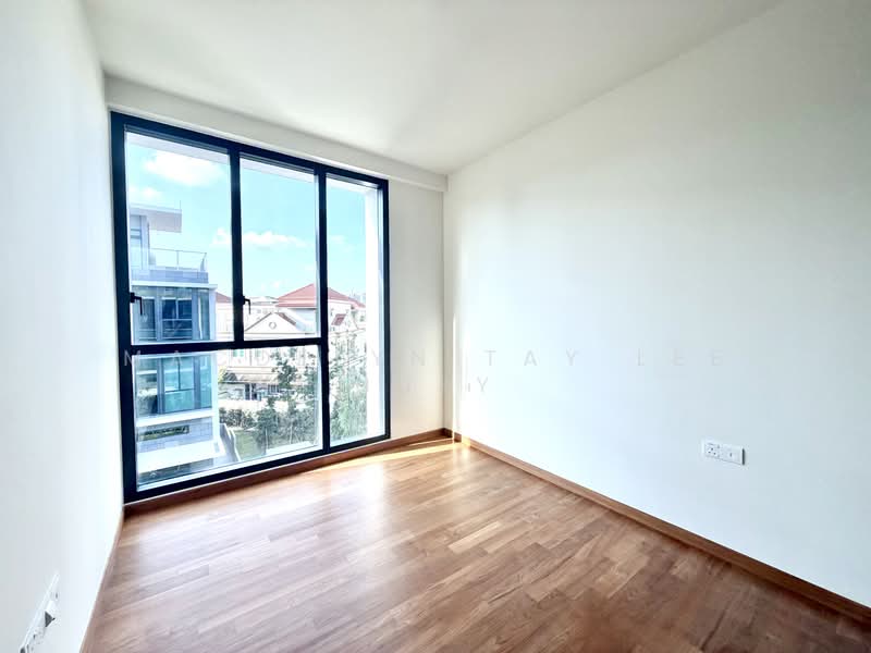 Belgravia Ace, 100 Belgravia Drive, 5 Bedrooms, 4,058 sqft, Semi-Detached House For Rent, by Macdelyn Tay Lee Huey, 500164277 - Interior - PropertyGuru.com.sg