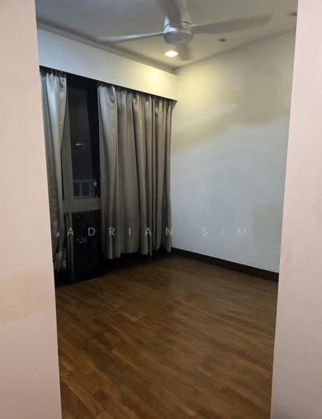 Avant Residences, 10 Aljunied Rd, 2 Bedrooms, 527 sqft, Apartment For Sale, by Adrian Sim, 500164284 - Interior - PropertyGuru.com.sg