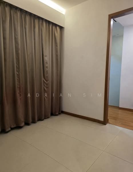 Avant Residences, 10 Aljunied Rd, 2 Bedrooms, 527 sqft, Apartment For Sale, by Adrian Sim, 500164284 - Interior - PropertyGuru.com.sg